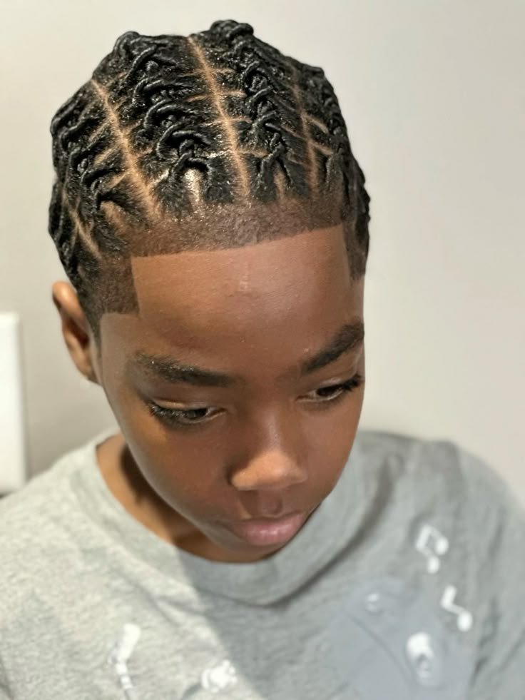 Coiffure 2